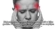 Jakie objawy mogą świadczyć o zapaleniu opon mózgowych?
