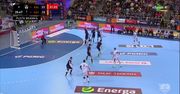 PGNiG Superliga: beniaminek nie zwalnia tempa - Energa MKS Kalisz rozbiła Sandra Spa Pogoń Szczecin (WIDEO)