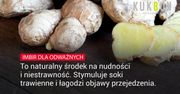 7 niezawodnych sposobów na przejedzenie [KUKBUK]
