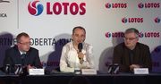 Robert Kubica: Należy podziękować Williamsowi