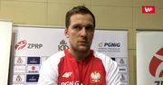 Szczere słowa Rafała Przybylskiego. "Porażka z Portugalią ciągle w nas siedzi" (WIDEO)