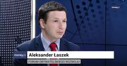 Kaczyński obniży pensje posłom. "To populizm"