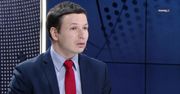 Spółki Skarbu Państwa trzeba odpolitycznić. Jest jeden sposób