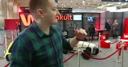 Kolejny miniaturowy hot rod z Polski. Tym razem autor projektu prezentuje nowy poziom
