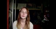 14-letnia LittleMooonster96: "Nie robię tego, by być sławna!"