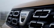 Dacia Duster - najlepsza alternatywa dla auta używanego