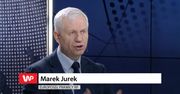 Marek Jurek: Macierewicz potrafi jeszcze mocniej robić to, co Kaczyński