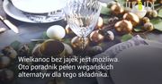 Wegańska Wielkanoc