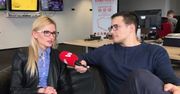 Biało-Czerwone celują w rekord Polski. Małgorzata Hołub-Kowalik: Wierzmy, że przejdziemy do historii (WIDEO)