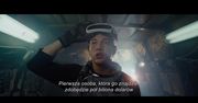 "Player One" - polski zwiastun