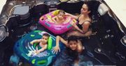 #dziejesiewsporcie: Ronaldo chce 7 dzieci. Georgina Rodriguez mówi "nie"
