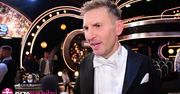 Gojdź nadal zapewnia: "Jestem cały naturalny, podobnie jak Krzysztof Ibisz"