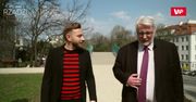Witold Waszczykowski: Tusk na pewno nie służy interesowi polskiemu