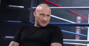 Artur Szpilka nakręci emocje przed walką z Guinnem? Marcin Najman zabrał głos [Sektor Gości]