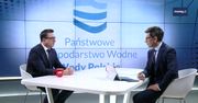 Kontrowersje wokół przetargu na urządzenia mierzące wodę