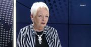 Magdalena Kochan z PO o obcięciu pensji posłów