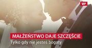 Planujesz ślub? Koniecznie zobacz to wideo