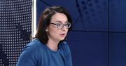 Kamila Gasiuk-Pihowicz: odebranie immunitetu traktuję, jako próbę zastraszenia opozycji