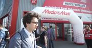 Elektroniczny zawrót głowy na targach Electronics Show 2018