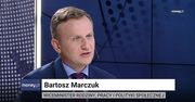 "Money. To się liczy". PiS daje pieniądze matkom, by Polacy mogli realizować swoje marzenia