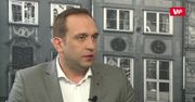 "Damy z siebie wszystko". #20. Marcin Animucki: Problemem na polskich stadionach jest pirotechnika