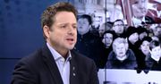 Rafał Trzaskowski: nikt już nie wierzy, że Macierewicz wyjaśni katastrofę smoleńską