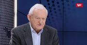 Leszek Miller: PiS wykorzysta tragedię Komendy do walki politycznej