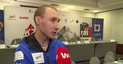 Rzecznik wyprawy na K2: Zainteresowanie mediów przerosło nasze najśmielsze oczekiwania
