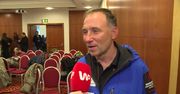 Lekarz wyprawy na K2: Dużo pracy dostarczały nam osoby spoza ekipy