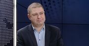 Nowy kodeks pracy. OPZZ ostrzega przed nowymi rodzajami umów