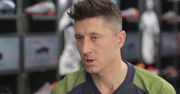 Bayern zdesperowany, żeby wygrać LM? Robert Lewandowski: Już rok temu pisali, że jesteśmy faworytem