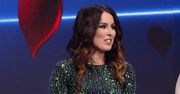 Gwiazda w "Take Me Out". Bezcenna reakcja prowadzącego