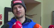 Legia Honorowa dla Adama Bieleckiego i Denisa Urubki? "Jesteśmy tym trochę zawstydzeni"