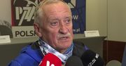 Krzysztof Wielicki o Denisie Urubce. "Uważam, że strzelił sobie w stopę"