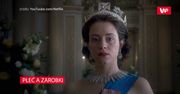 Netflix znów zapłacił mniej kobiecie. Skandal płacowy w "The Crown"