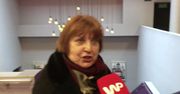 Takiej oceny Pasikowski się nie spodziewał! Nagraliśmy pierwsze reakcje widzów