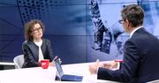 Roboty "zwolnią" z pracy osoby zajmujące stanowiska średniego szczebla