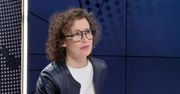 "Staniemy się klasa bezużyteczną". Jak roboty zabiorą nam pracę