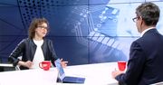 Jak maszyny pomagają Polakom przełamywać wstyd