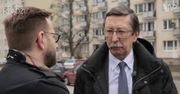 Polacy "nienawidzą wszystkich". Jan Żaryn: Bzdura. Musi być gorzej, żeby było lepiej
