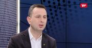 Władysław Kosiniak-Kamysz: trzeba oddać Morawieckiemu, że bardziej się stara