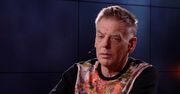 Lipiński odcina się od polityki? "Braci Kaczyńskich nie popieram od 1993 roku"