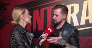 "Z Dupy" gorzko o polskich muzykach: "Widzę dużo przebierańców"