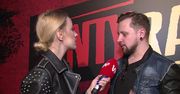Youtuber "Z Dupy": "Nigdy bym nie powiedział, że aborcja jest ok"