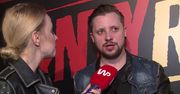 "Z Dupy": "Jeżeli chlejesz wódę, napie*dalasz matkę, to możesz zrobić karierę na YT"