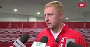 Kamil Glik: Zweryfikuje nas dopiero mecz z Senegalem