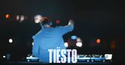 Tiësto zaprasza na Music Power Explosion do Wrocławia