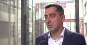 Legalny rynek hazardowy urósł dwukrotnie