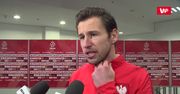 Grzegorz Krychowiak: Po moim strzale był gol