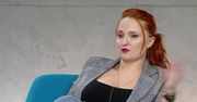 Marta Kaczyńska zostanie polityczną celebrytką? "Jest wierzchołkiem góry lodowej"